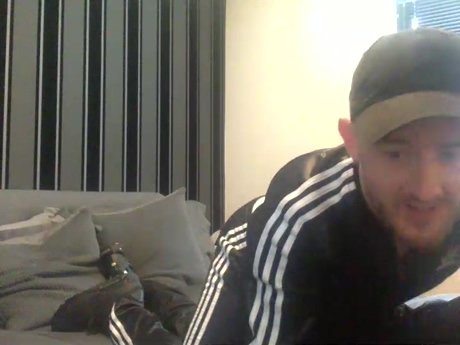 Scallymatt  08-05-2022
